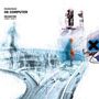 Radiohead: OK Computer Oknotok 1997-2017 (Cardboard Sleeve) (UHQCD), CD,CD