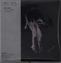 Smerz: Believer (Digisleeve), CD, CD