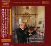 Fritz Kreisler: Ommagio a Kreisler "I violini di Cremona", XRCD