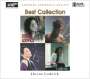 Jheena Lodwick: Best Collection (XRCD), XRCD