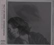 Kelly Lee Owens: Kelly Lee Owens, CD,CD