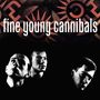 Fine Young Cannibals: Fine Young Cannibals, CD