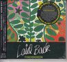 Laid Back: Forevergreen (Digipack), CD