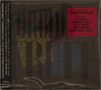 Bronski Beat: Forbidden Fruit (The Age Of Consent Remixed) (Triplesleeve), CD