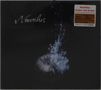 Nautilus: Deeper And Deeper, CD, CD