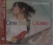 Chizuru Segawa: One Step Closer, CD, CD