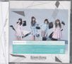 Silent Siren: Silent Siren, 1 CD und 1 DVD, 1 CD und 1 DVD