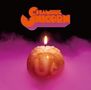 Ensemble Unicorn: Chambre (B-Cd) (ltd.), CD