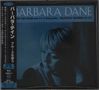 Barbara Dane: Sings The Blues With 6 & 12 String Guitar, CD