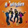 B*Witched: B-Witched +1(Reissue), CD