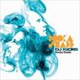 Booka Shade: Dj-Kicks, CD