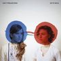 Dirty Projectors: Bitte Orca, CD