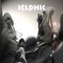 Delphic: Brand New Single, CDM
