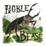 Andrew Bird: Noble Beast, CD