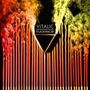 Vitalic: Flashmob, CD