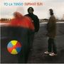 Yo La Tengo: Summer Sun (Reissue), CD
