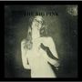 The Big Pink: A Brief History Of Love +3, CD