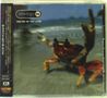 The Prodigy: The Fat Of The Land (Reissue), CD
