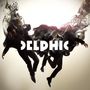 Delphic: Acolyte +bonus, CD