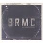 Black Rebel Motorcycle Club: Beat The Devil's Tattoo +bonus, CD