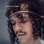 Darwin Deez: Darwin Deez +2, CD