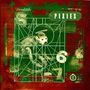 Pixies: Doolittle, CD