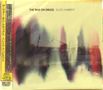 The War On Drugs: Slave Ambient, CD
