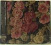 Mark Lanegan: Blues Funeral, CD