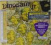 Dinosaur Jr.: I Bet On The Sky + Bonus (Digisleeve), CD