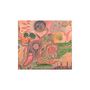 Youth Lagoon: Wondrous Bughouse, CD