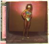Blood Orange: Cupid Deluxe (Limited Edition), CD