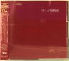 Yo La Tengo: Extra Painful, CD