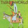 Third World: Third World (+bonus) (Reissue), CD