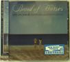 Band Of Horses: Why Are You Ok?, CD