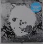Radiohead: A Moon Shaped Pool (SHM-CD) (Digisleeve), CD