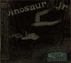 Dinosaur Jr.: Beyond (Reissue), CD