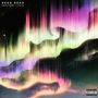 Zeds Dead: Northern Lights, CD
