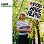 Saint Etienne: Foxbase Alpha (Deluxe Edition), CD