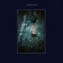 Communions: Blue, CD