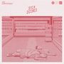 Los Campesinos!: Sick Scenes, CD