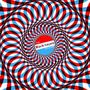 The Black Angels: Death Song, CD