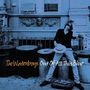 The Waterboys: Out Of All This Blue (+1), CD,CD