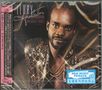 Leroy Hutson: Unforgettable (SHM-CD), CD