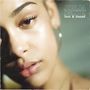 Jorja Smith: Lost & Found (Digipack), CD