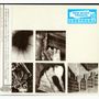 Nine Inch Nails: Bad Witch (Digisleeve), CD