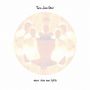 Tara Jane O'Neil: Where Shine New Lights (Papersleeve), CD