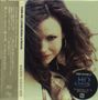 Eden Atwood: Turn Me Loose +1 (HQCD), CD