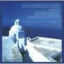 Haruomi Hosono, Takahiko Ishikawa, Masataka Matsutoya: The Aegean Sea (Blu-Spec CD2), CD