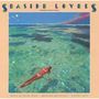 Akira Inoue, Masataka Matsutoya, Hiroshi Sato: Seaside Lovers (Blu-Spec Cd2) (remaster), CD
