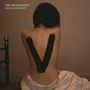 The Virginmarys: King Of Conflict, CD